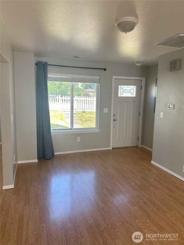 1519 K Ave, Anacortes, WA 98221 - photo 6
