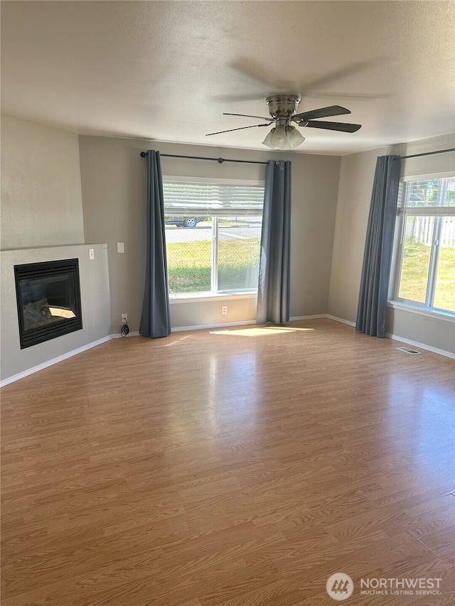 1519 K Ave, Anacortes, WA 98221 - photo 7