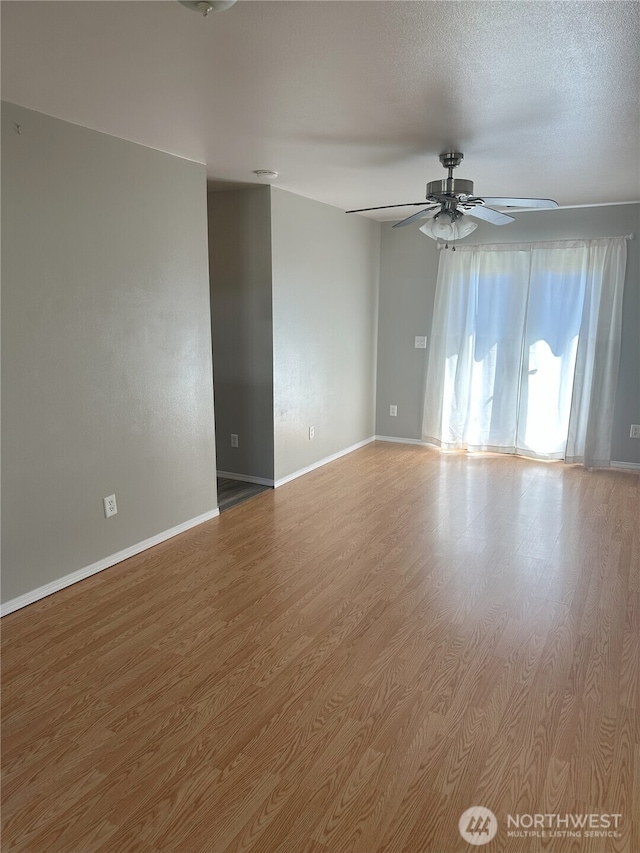 1519 K Ave, Anacortes, WA 98221 - photo 8