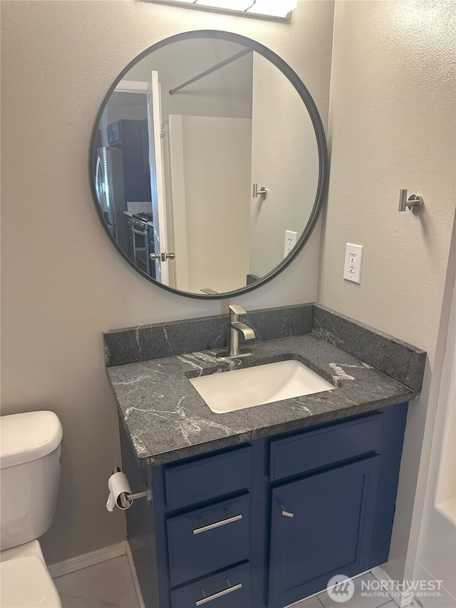 1519 K Ave, Anacortes, WA 98221 - photo 14