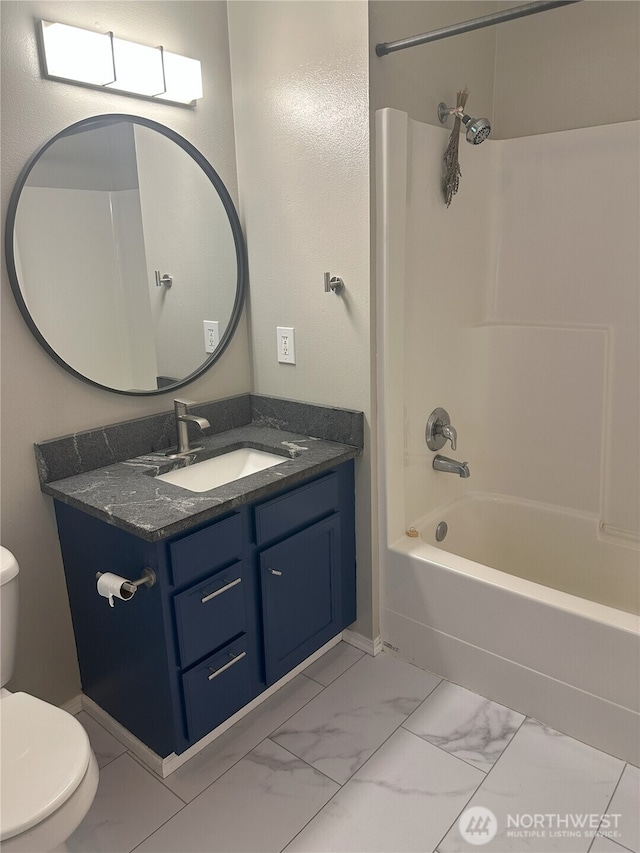 1519 K Ave, Anacortes, WA 98221 - photo 15