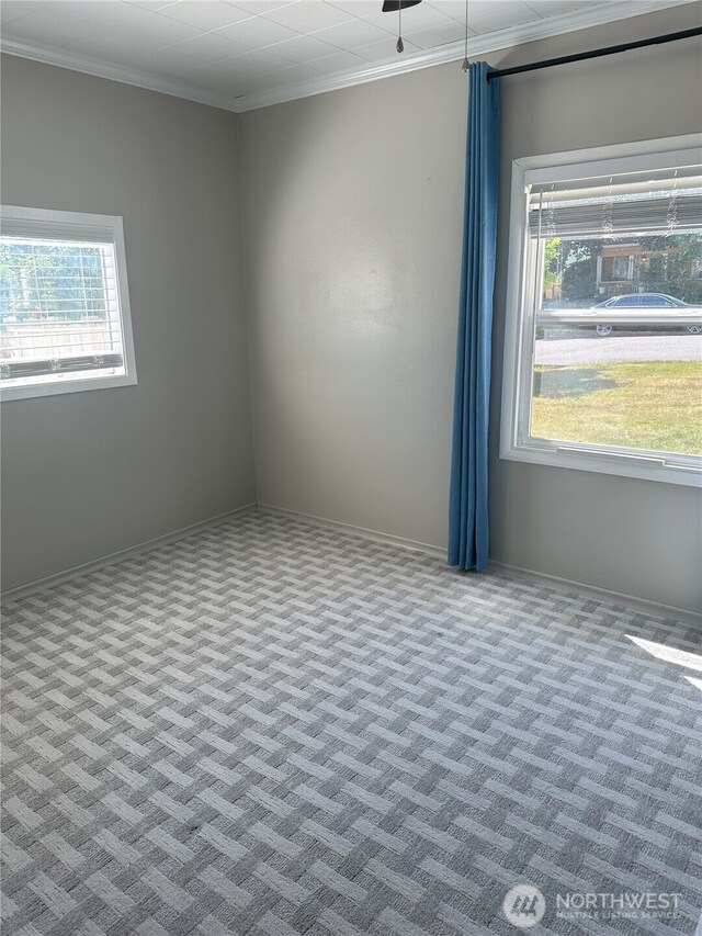 1519 K Ave, Anacortes, WA 98221 - photo 16