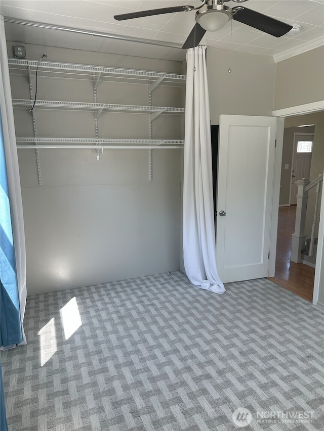 1519 K Ave, Anacortes, WA 98221 - photo 17