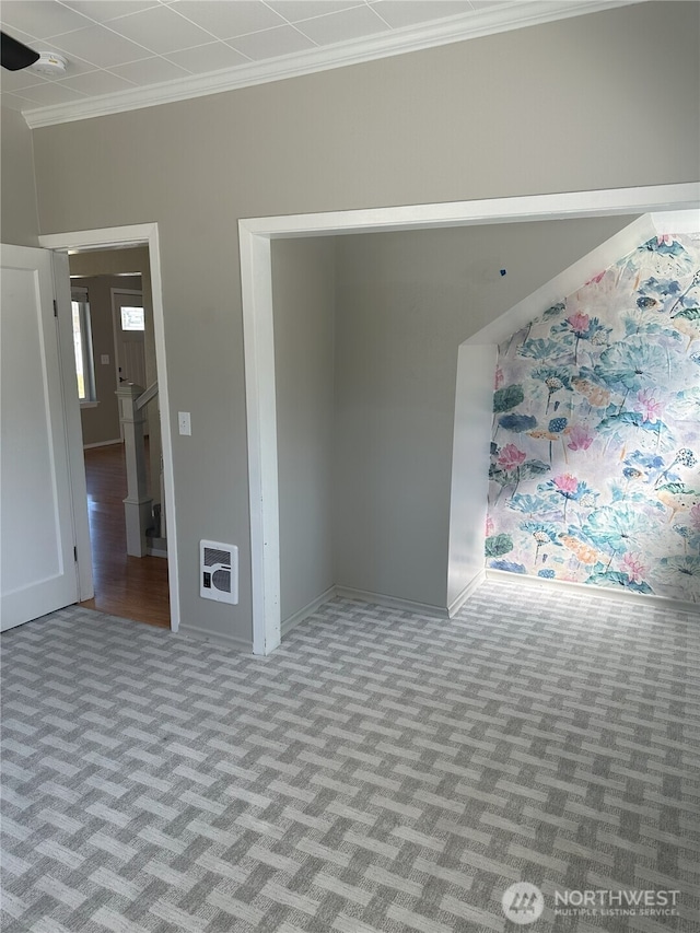 1519 K Ave, Anacortes, WA 98221 - photo 18