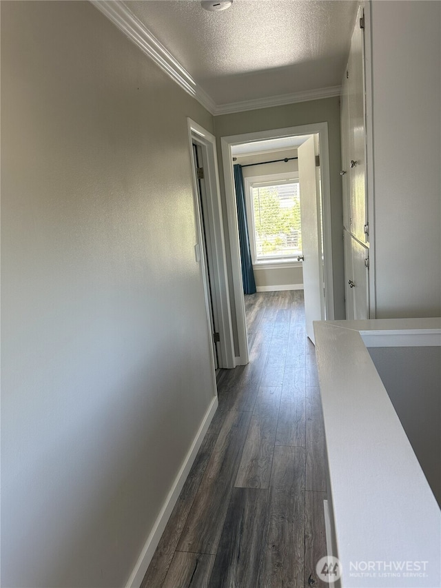 1519 K Ave, Anacortes, WA 98221 - photo 19