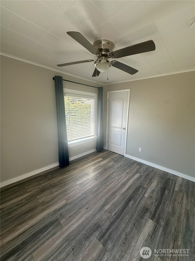1519 K Ave, Anacortes, WA 98221 - photo 20