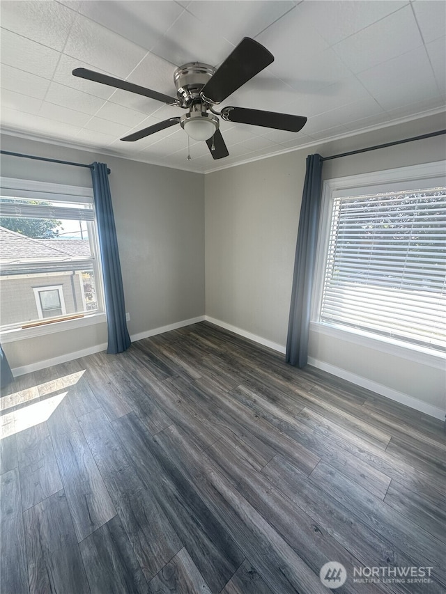 1519 K Ave, Anacortes, WA 98221 - photo 21