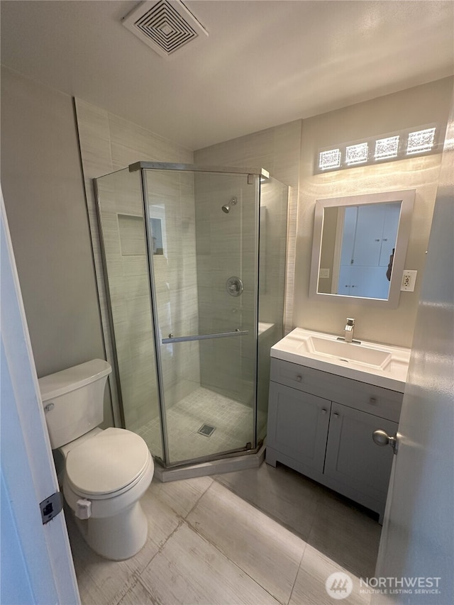 1519 K Ave, Anacortes, WA 98221 - photo 22