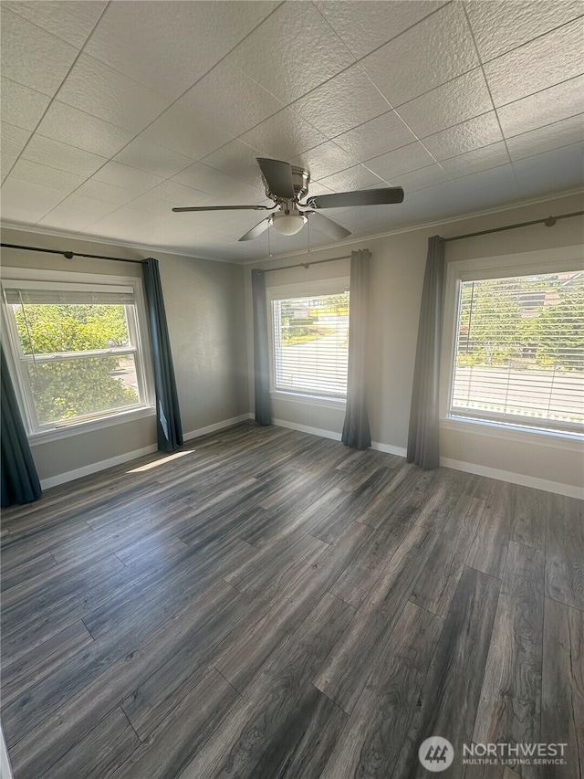 1519 K Ave, Anacortes, WA 98221 - photo 23