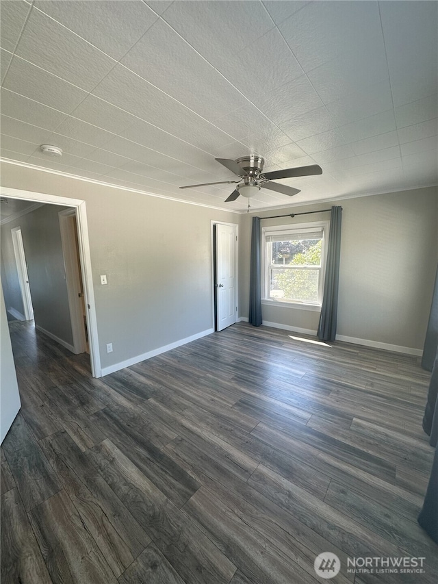 1519 K Ave, Anacortes, WA 98221 - photo 24