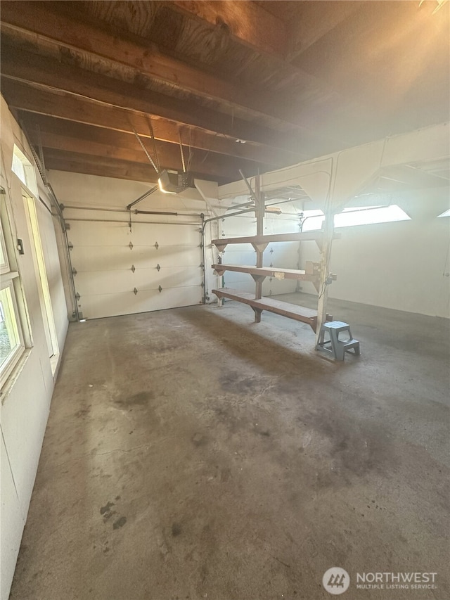 1519 K Ave, Anacortes, WA 98221 - photo 26