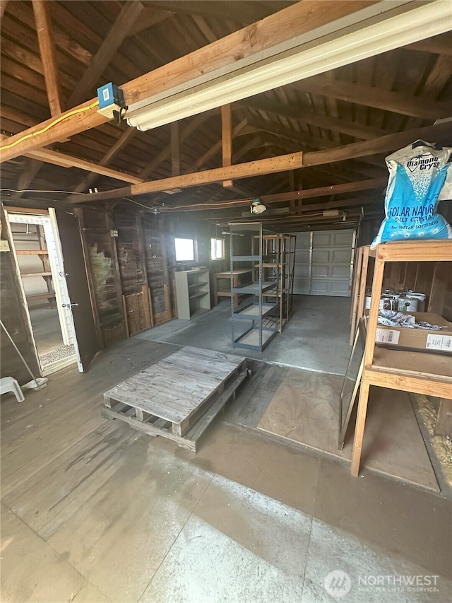 1519 K Ave, Anacortes, WA 98221 - photo 28