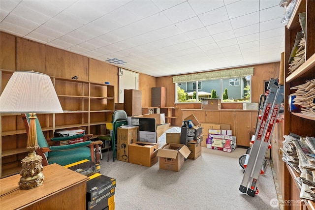 10629 NE 26th St, Bellevue, WA 98004 - view of storage