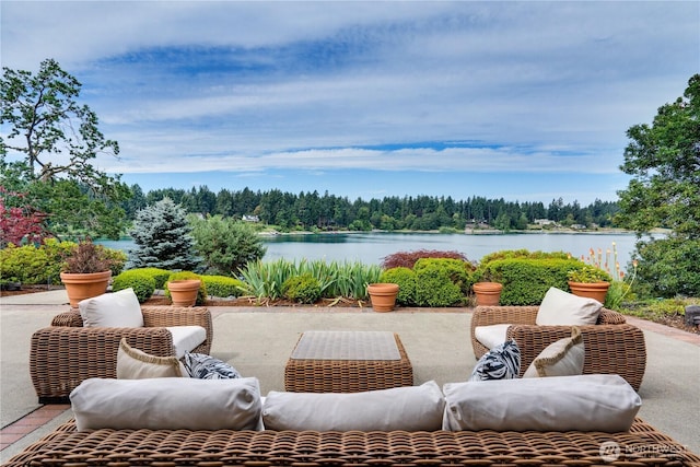 6638 Hilltop Ln, Lakewood, WA 98499 - photo 3