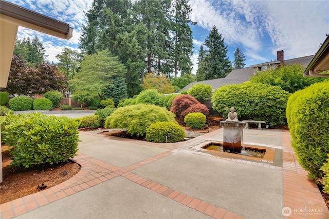 6638 Hilltop Ln, Lakewood, WA 98499 - photo 7