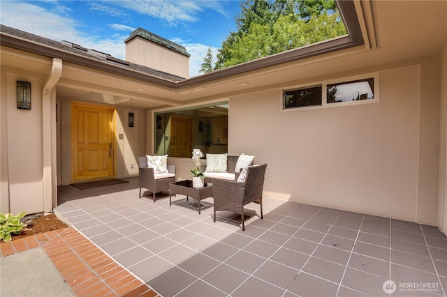 6638 Hilltop Ln, Lakewood, WA 98499 - photo 8