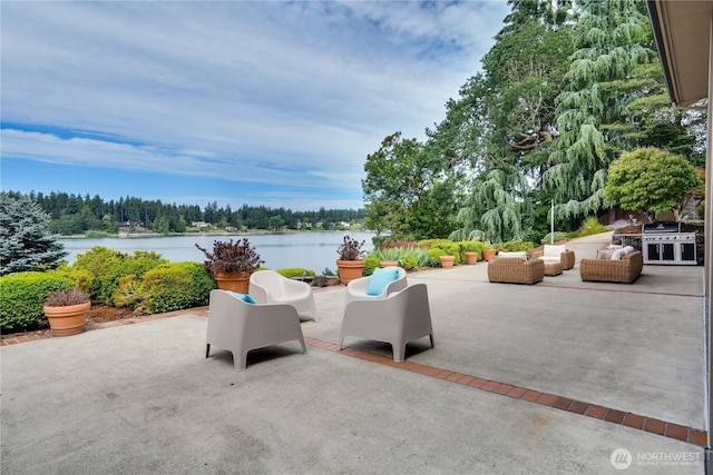 6638 Hilltop Ln, Lakewood, WA 98499 - photo 28
