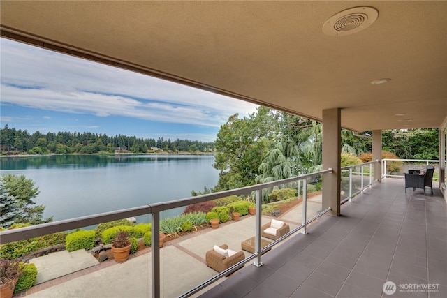 6638 Hilltop Ln, Lakewood, WA 98499 - photo 19