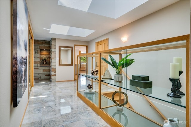 6638 Hilltop Ln, Lakewood, WA 98499 - photo 18