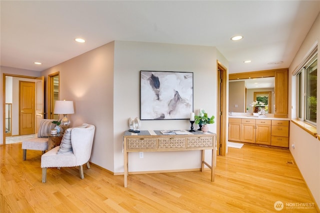 6638 Hilltop Ln, Lakewood, WA 98499 - photo 21