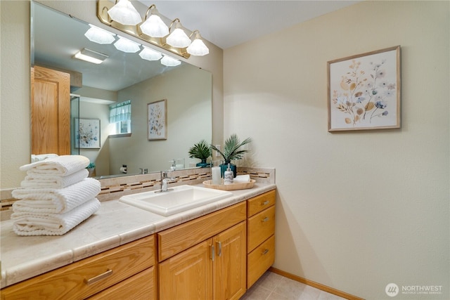 6638 Hilltop Ln, Lakewood, WA 98499 - photo 25
