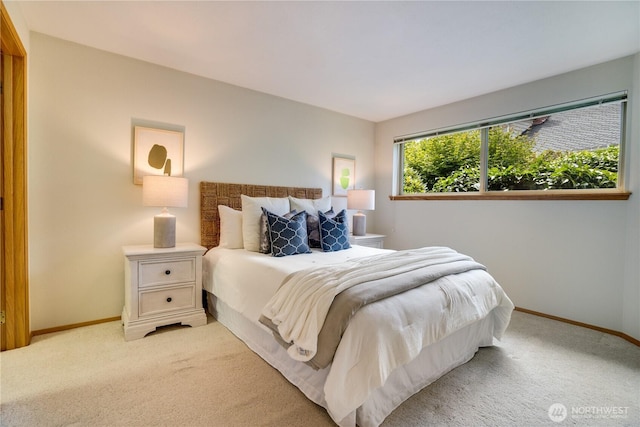 6638 Hilltop Ln, Lakewood, WA 98499 - photo 24