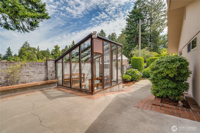 6638 Hilltop Ln, Lakewood, WA 98499 - photo 40