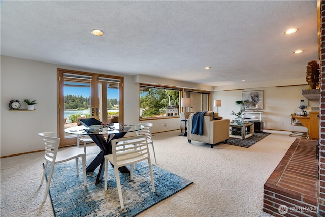 6638 Hilltop Ln, Lakewood, WA 98499 - photo 29