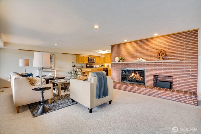 6638 Hilltop Ln, Lakewood, WA 98499 - photo 31