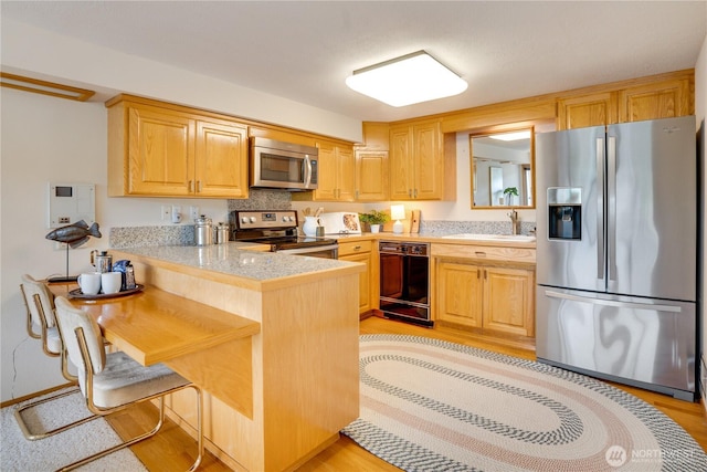 6638 Hilltop Ln, Lakewood, WA 98499 - photo 32