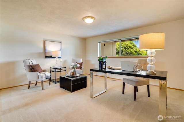 6638 Hilltop Ln, Lakewood, WA 98499 - photo 33