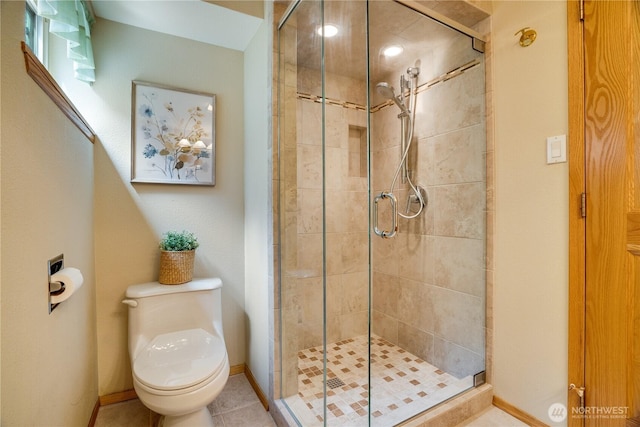 6638 Hilltop Ln, Lakewood, WA 98499 - photo 35