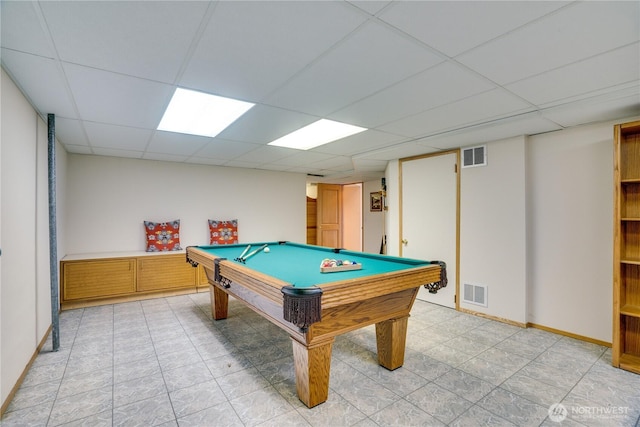 6638 Hilltop Ln, Lakewood, WA 98499 - photo 36