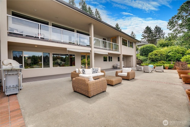 6638 Hilltop Ln, Lakewood, WA 98499 - photo 5