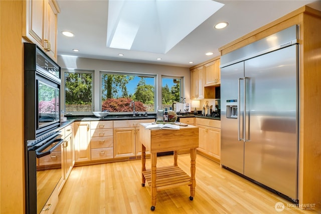 6638 Hilltop Ln, Lakewood, WA 98499 - photo 14