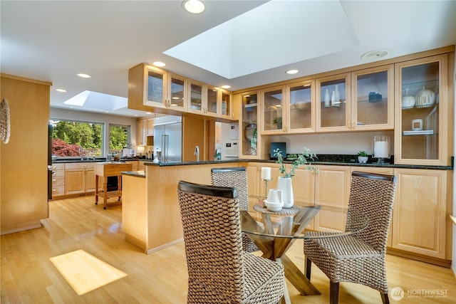 6638 Hilltop Ln, Lakewood, WA 98499 - photo 15