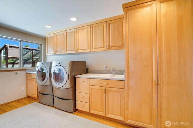 6638 Hilltop Ln, Lakewood, WA 98499 - photo 26