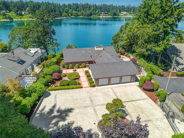 6638 Hilltop Ln, Lakewood, WA 98499 - photo 1