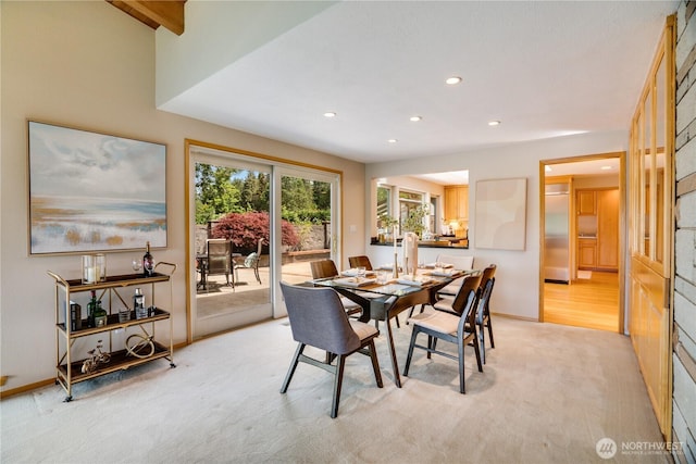 6638 Hilltop Ln, Lakewood, WA 98499 - photo 12