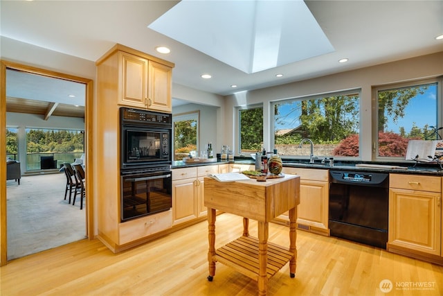 6638 Hilltop Ln, Lakewood, WA 98499 - photo 13