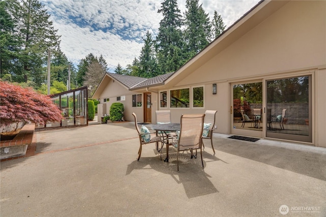 6638 Hilltop Ln, Lakewood, WA 98499 - photo 17