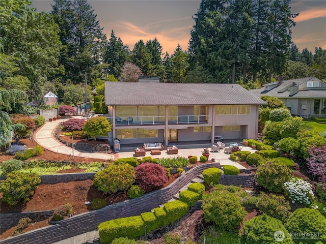 6638 Hilltop Ln, Lakewood, WA 98499 - photo 4
