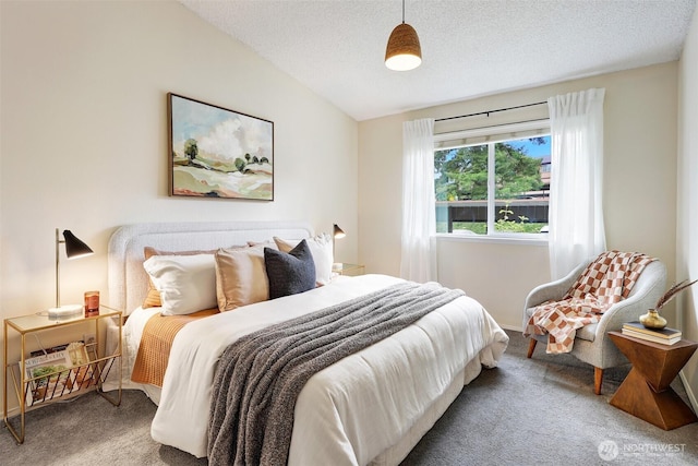 17430 Ambaum Blvd S Unit 46, Seattle, WA 98148 - photo 12
