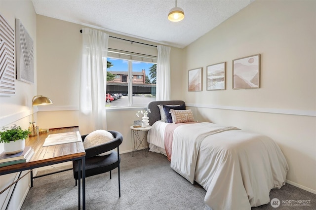 17430 Ambaum Blvd S Unit 46, Seattle, WA 98148 - photo 13
