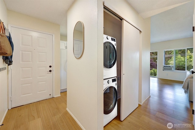 17430 Ambaum Blvd S Unit 46, Seattle, WA 98148 - photo 16