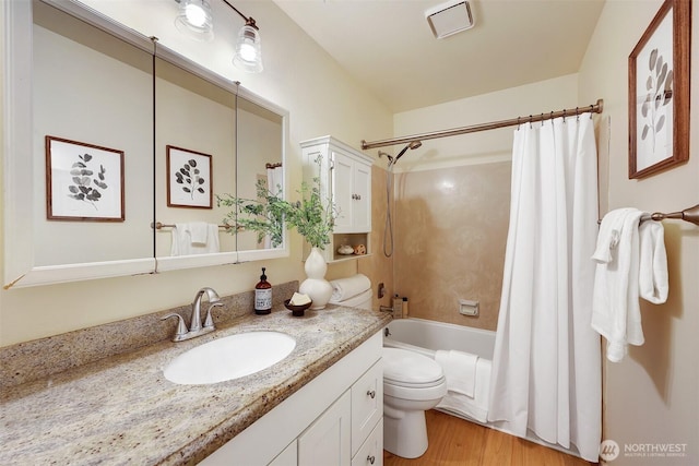 17430 Ambaum Blvd S Unit 46, Seattle, WA 98148 - photo 14