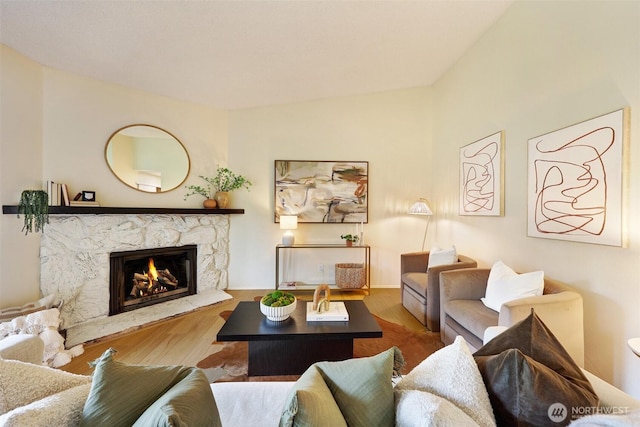 17430 Ambaum Blvd S Unit 46, Seattle, WA 98148 - photo 3