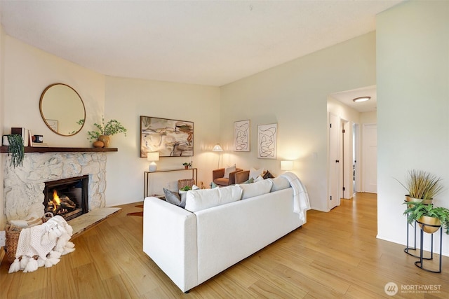 17430 Ambaum Blvd S Unit 46, Seattle, WA 98148 - photo 4