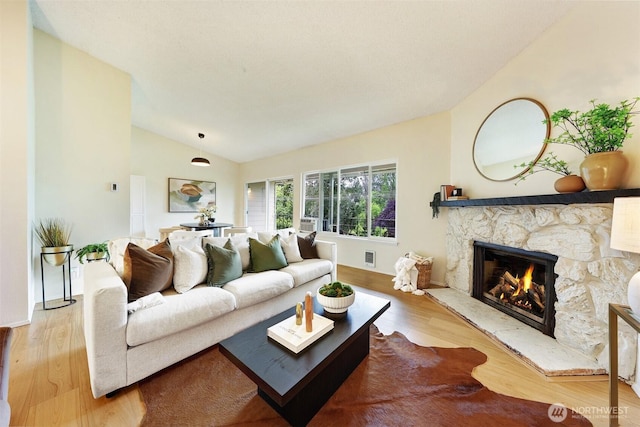17430 Ambaum Blvd S Unit 46, Seattle, WA 98148 - photo 1