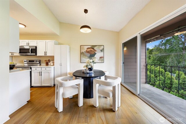 17430 Ambaum Blvd S Unit 46, Seattle, WA 98148 - photo 6